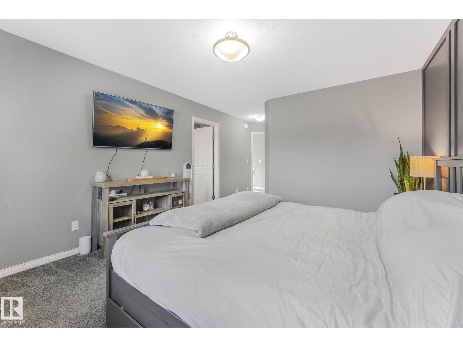 12828 207 St Nw, Edmonton, Alberta  T5S 0G4 - Photo 23 - E4458849