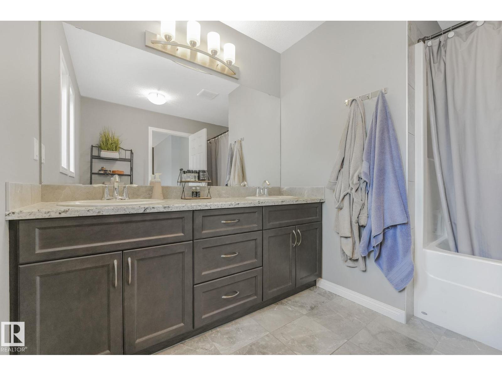 12828 207 St Nw, Edmonton, Alberta  T5S 0G4 - Photo 26 - E4458849