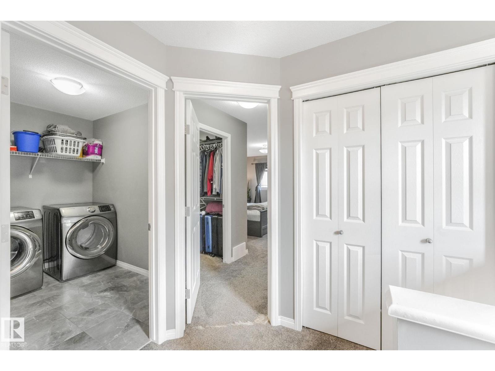 12828 207 St Nw, Edmonton, Alberta  T5S 0G4 - Photo 28 - E4458849
