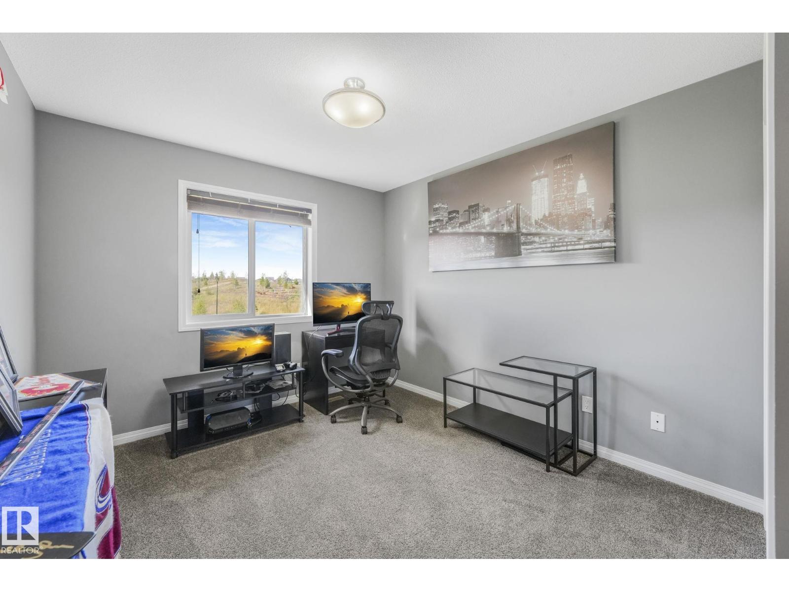 12828 207 St Nw, Edmonton, Alberta  T5S 0G4 - Photo 30 - E4458849