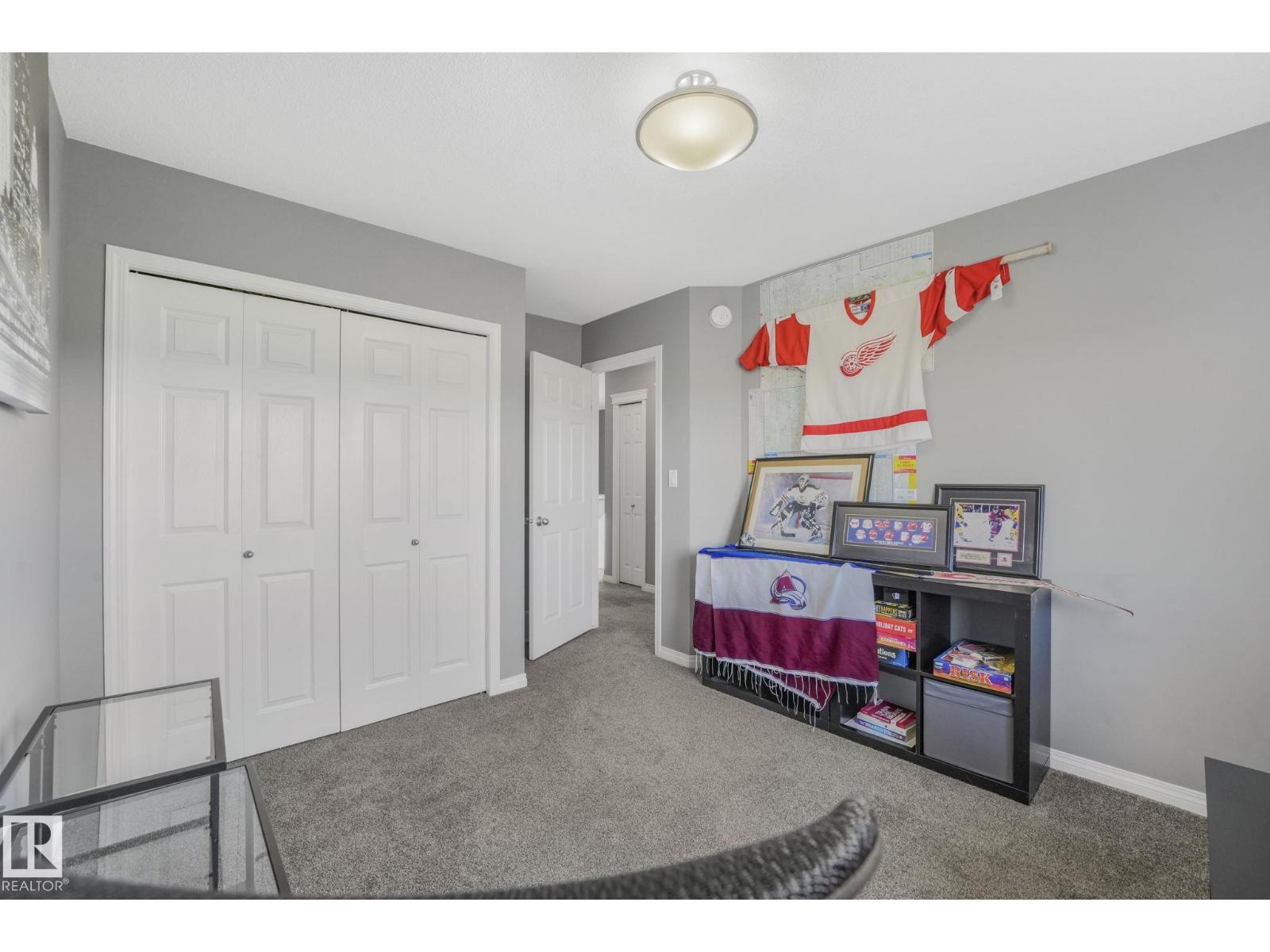 12828 207 St Nw, Edmonton, Alberta  T5S 0G4 - Photo 31 - E4458849