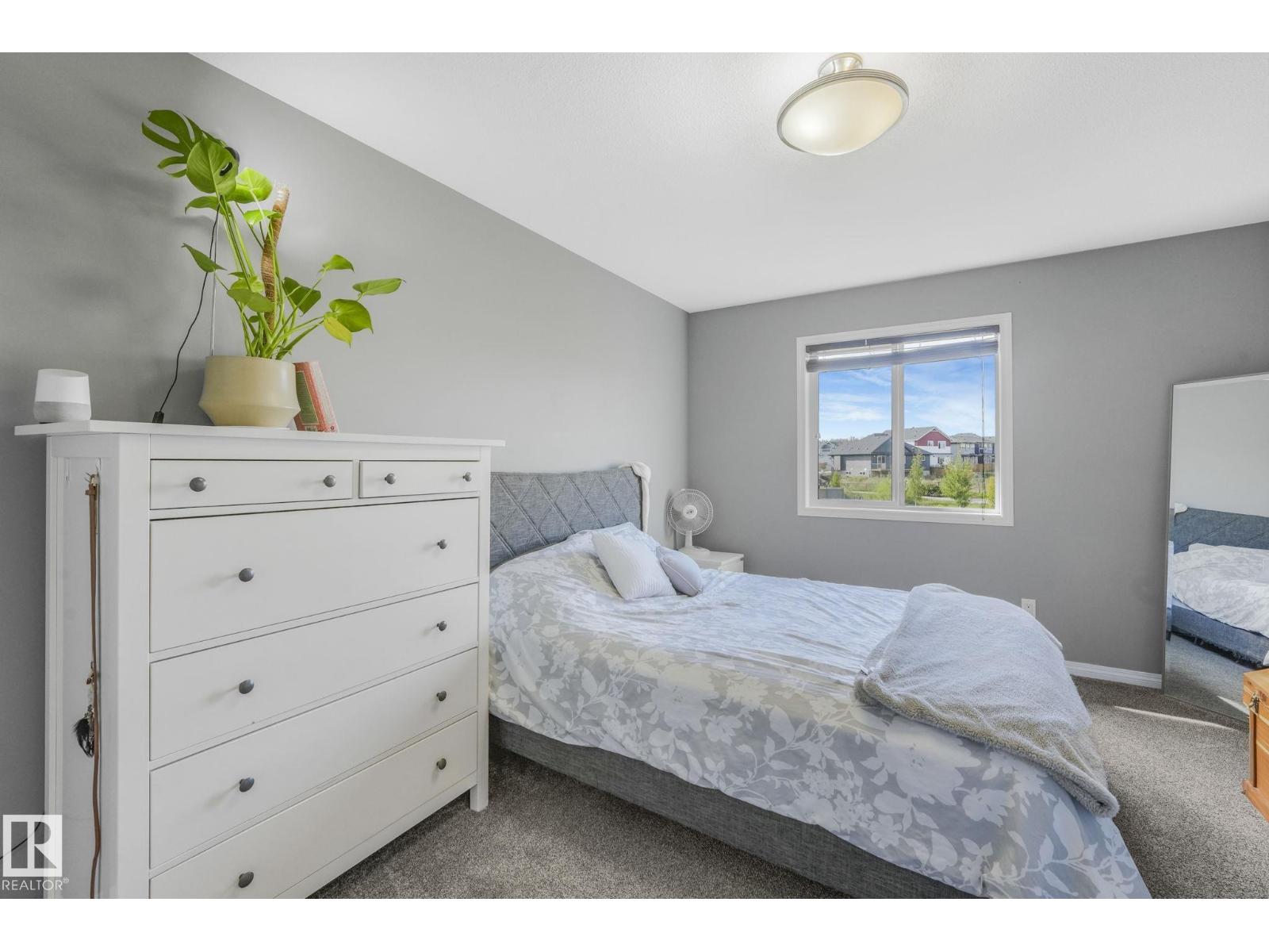 12828 207 St Nw, Edmonton, Alberta  T5S 0G4 - Photo 32 - E4458849
