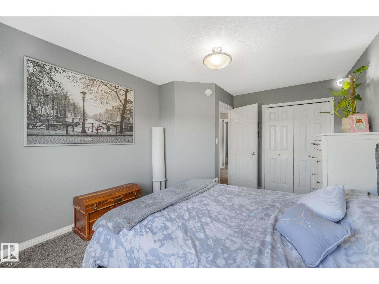 12828 207 St Nw, Edmonton, Alberta  T5S 0G4 - Photo 33 - E4458849