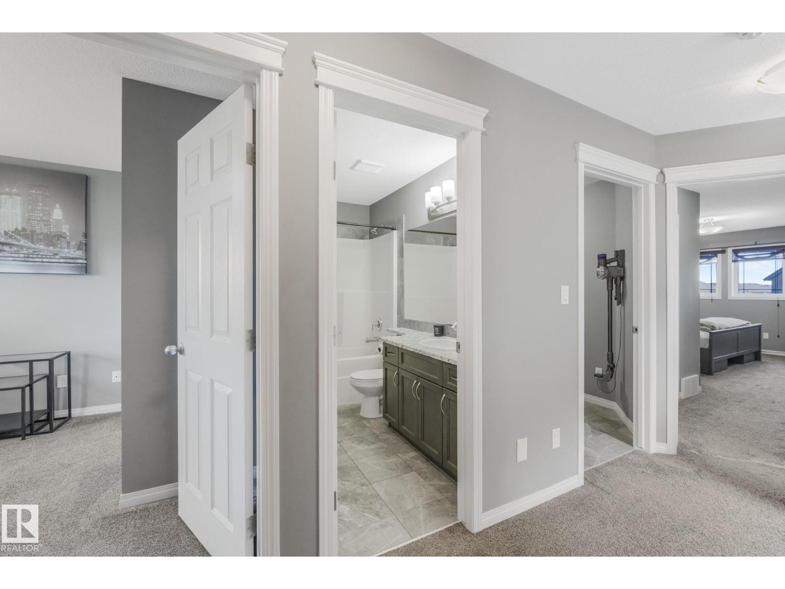 12828 207 St Nw, Edmonton, Alberta  T5S 0G4 - Photo 34 - E4458849