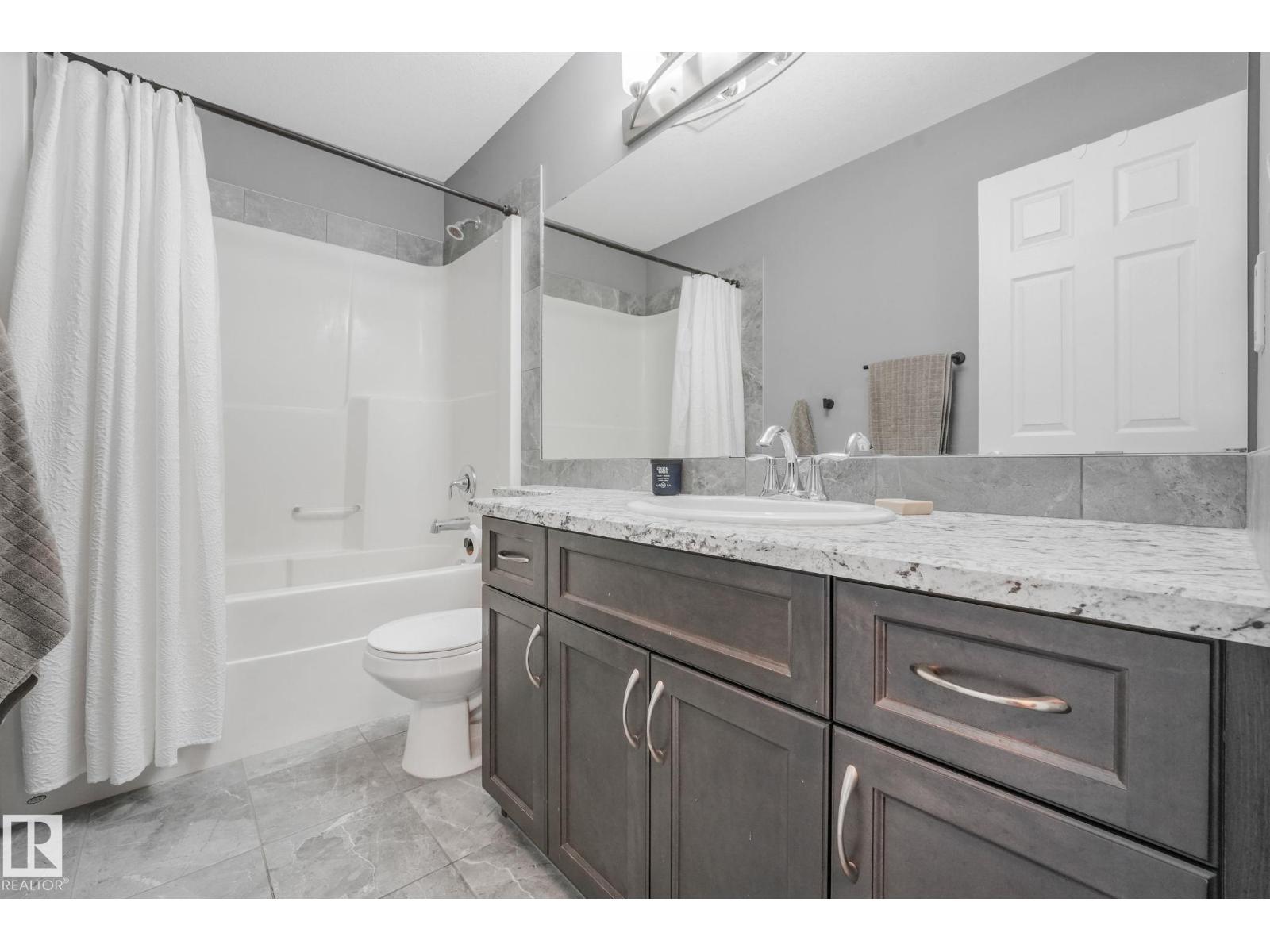 12828 207 St Nw, Edmonton, Alberta  T5S 0G4 - Photo 36 - E4458849