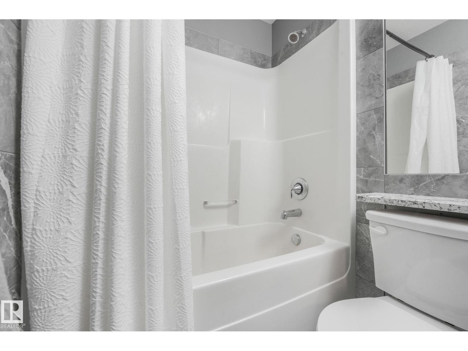 12828 207 St Nw, Edmonton, Alberta  T5S 0G4 - Photo 37 - E4458849