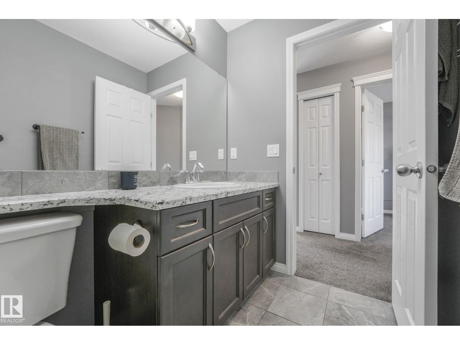 12828 207 St Nw, Edmonton, Alberta  T5S 0G4 - Photo 38 - E4458849