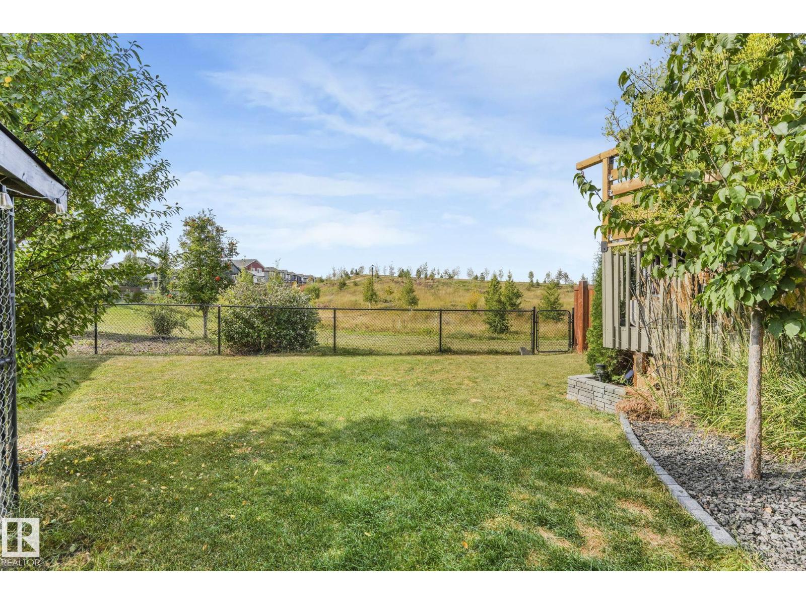 12828 207 St Nw, Edmonton, Alberta  T5S 0G4 - Photo 44 - E4458849