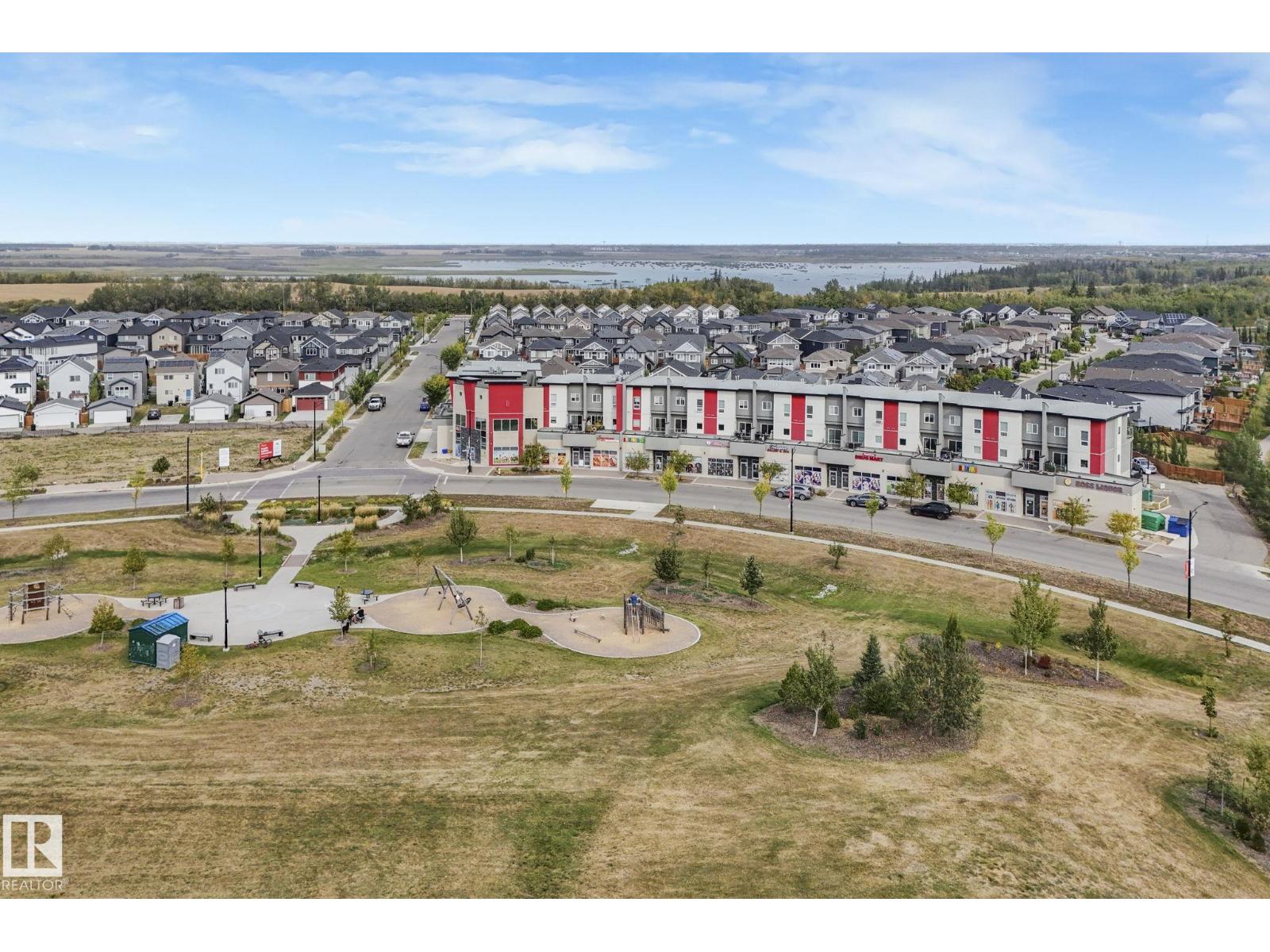 12828 207 St Nw, Edmonton, Alberta  T5S 0G4 - Photo 51 - E4458849