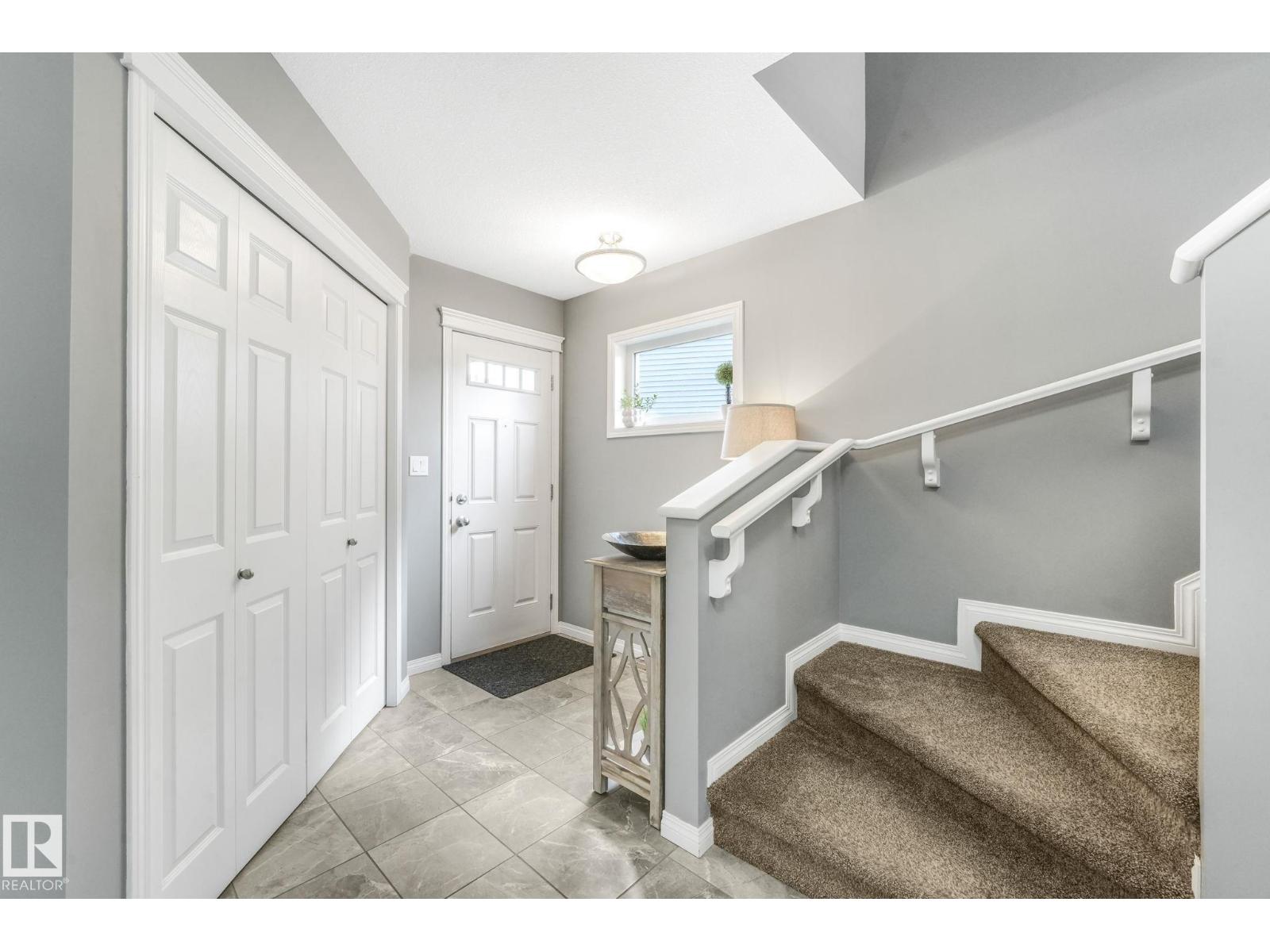 12828 207 St Nw, Edmonton, Alberta  T5S 0G4 - Photo 6 - E4458849