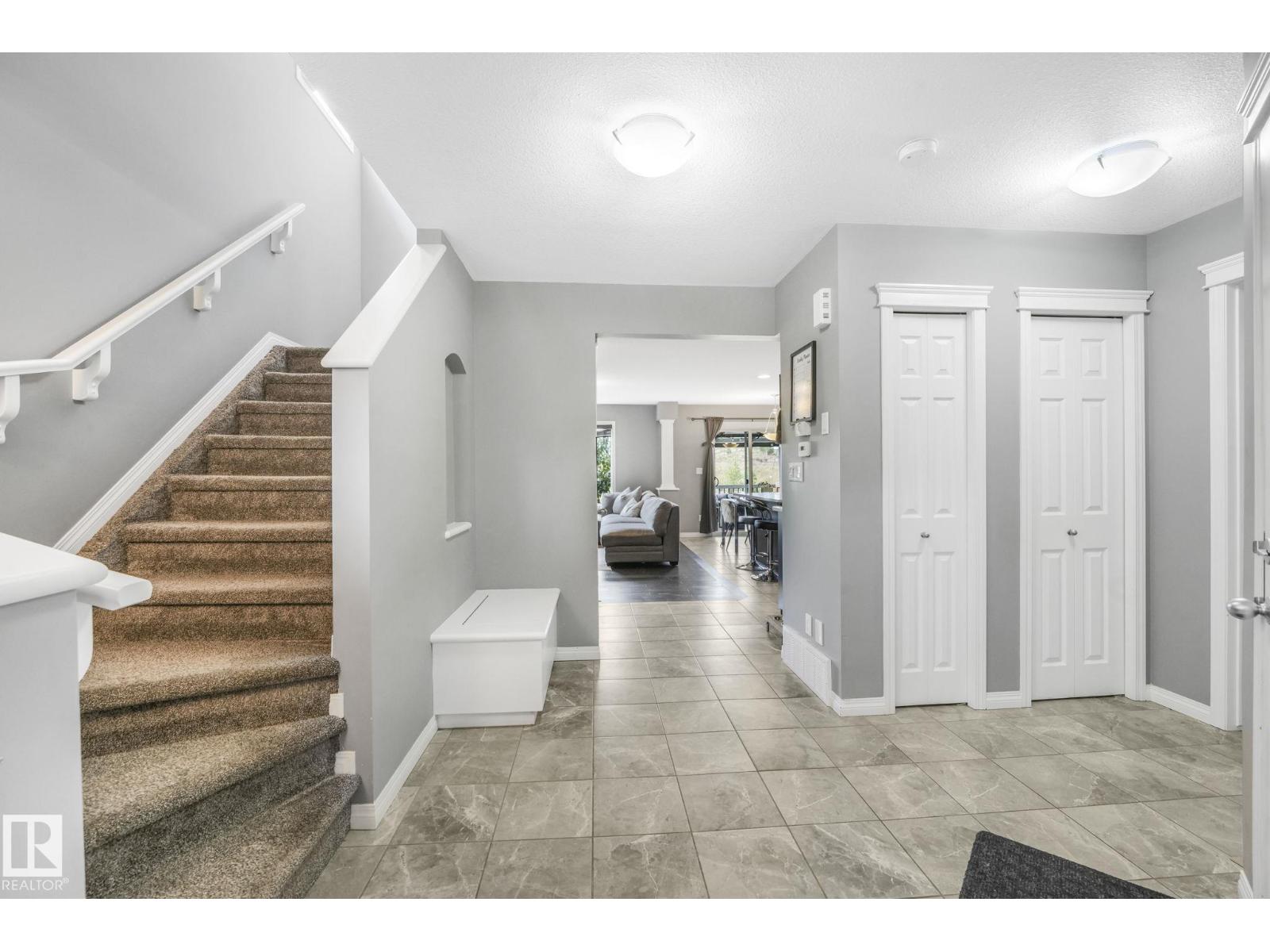 12828 207 St Nw, Edmonton, Alberta  T5S 0G4 - Photo 7 - E4458849