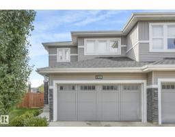 12828 207 ST NW Trumpeter Area