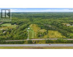 Lot 1 Highway 104, Pine Tree, Nova Scotia