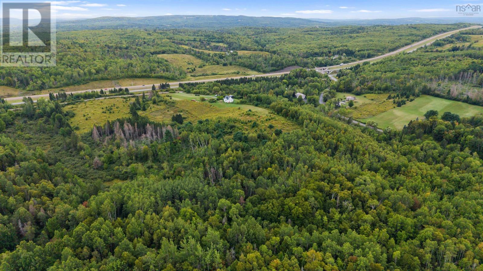 Lot 1 Highway 104, Pine Tree, Nova Scotia  B0K 1W0 - Photo 3 - 202523514