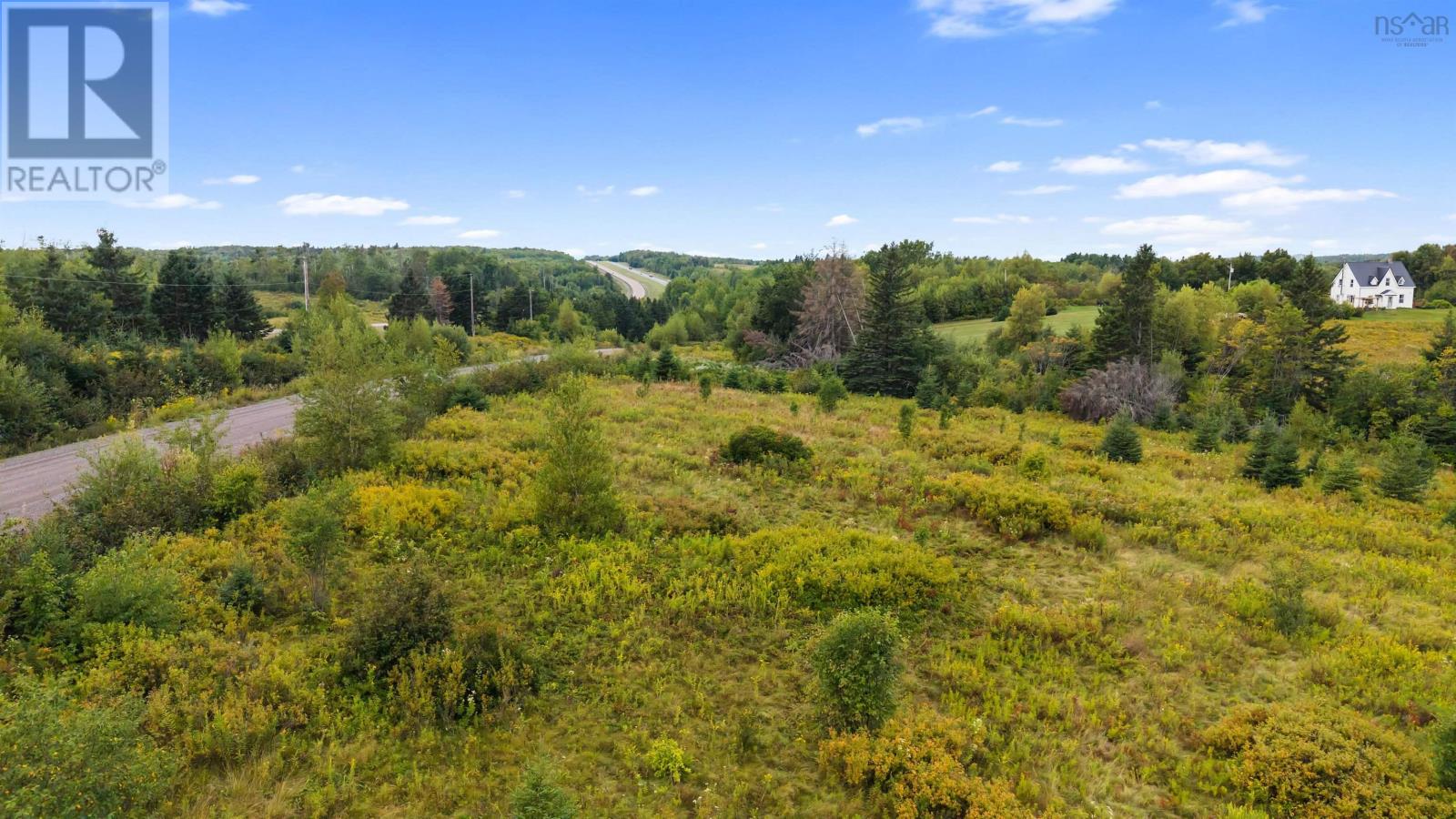 Lot 1 Highway 104, Pine Tree, Nova Scotia  B0K 1W0 - Photo 4 - 202523514