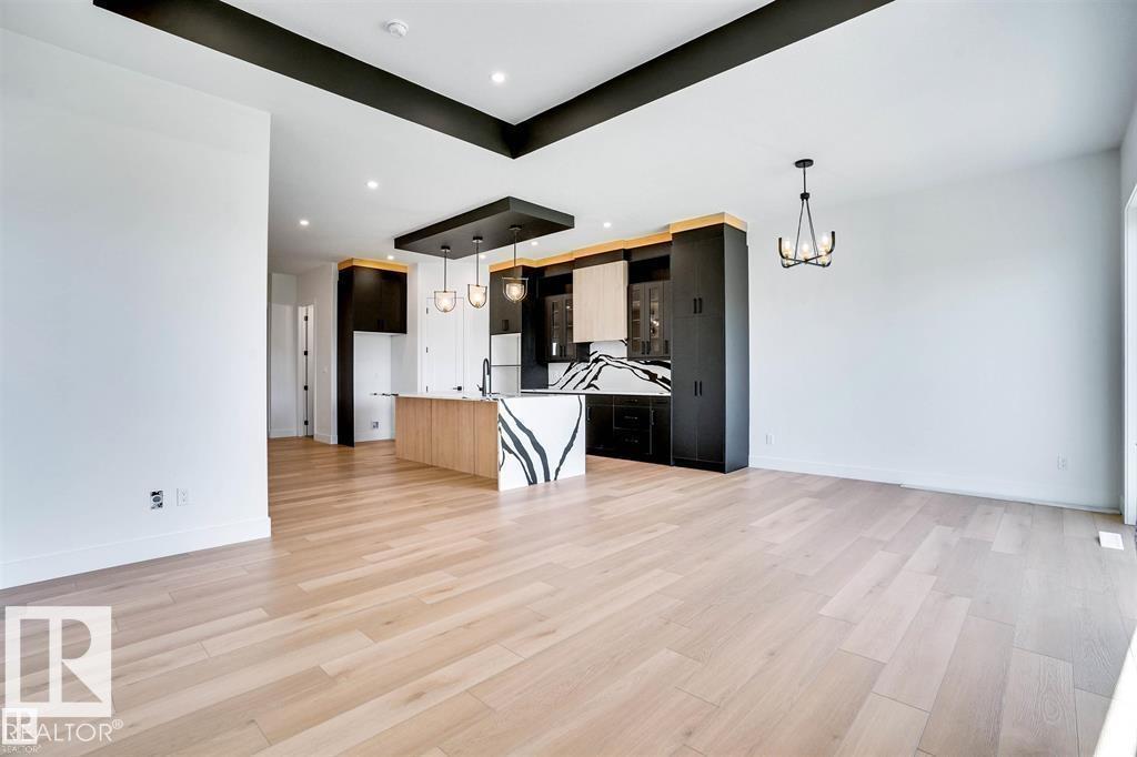 27 Rosewood Wy, St. Albert, Alberta  T8N 7Y8 - Photo 6 - E4458394