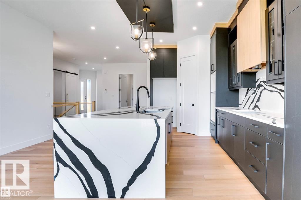 27 Rosewood Wy, St. Albert, Alberta  T8N 7Y8 - Photo 11 - E4458394