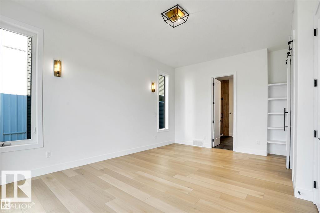 27 Rosewood Wy, St. Albert, Alberta  T8N 7Y8 - Photo 26 - E4458394