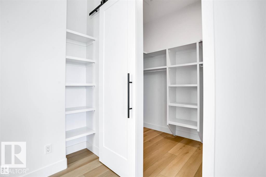 27 Rosewood Wy, St. Albert, Alberta  T8N 7Y8 - Photo 27 - E4458394