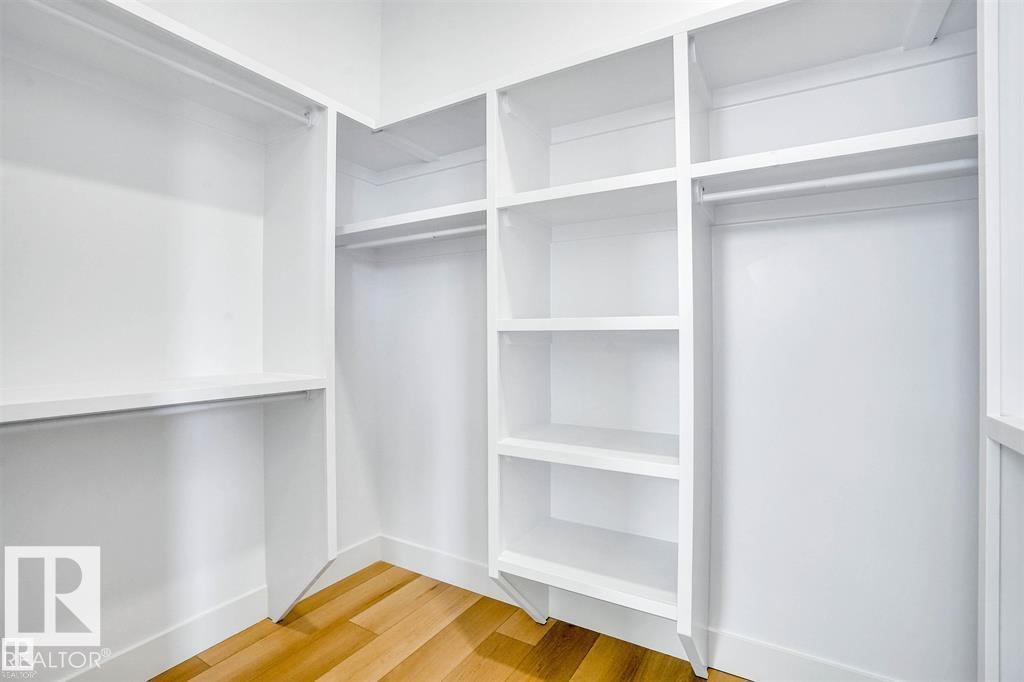 27 Rosewood Wy, St. Albert, Alberta  T8N 7Y8 - Photo 29 - E4458394