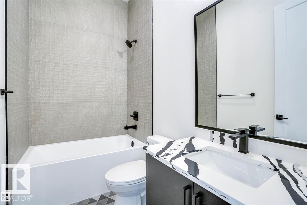 27 Rosewood Wy, St. Albert, Alberta  T8N 7Y8 - Photo 32 - E4458394