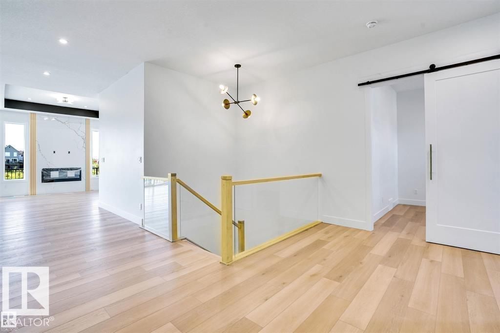 27 Rosewood Wy, St. Albert, Alberta  T8N 7Y8 - Photo 33 - E4458394