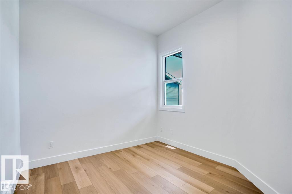 27 Rosewood Wy, St. Albert, Alberta  T8N 7Y8 - Photo 34 - E4458394