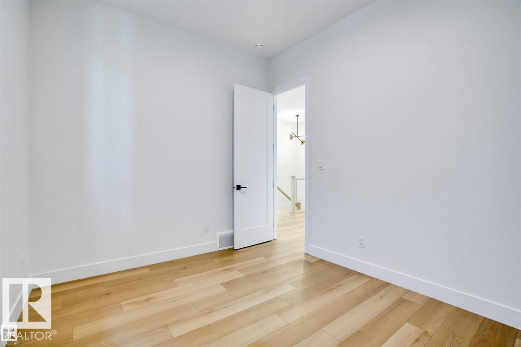 27 Rosewood Wy, St. Albert, Alberta  T8N 7Y8 - Photo 38 - E4458394