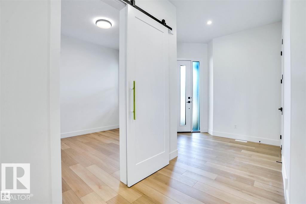 27 Rosewood Wy, St. Albert, Alberta  T8N 7Y8 - Photo 39 - E4458394