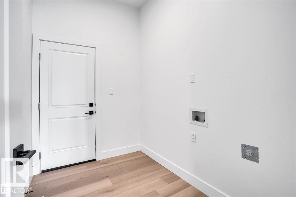 27 Rosewood Wy, St. Albert, Alberta  T8N 7Y8 - Photo 40 - E4458394