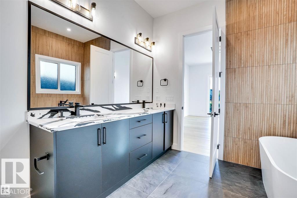 27 Rosewood Wy, St. Albert, Alberta  T8N 7Y8 - Photo 30 - E4458394