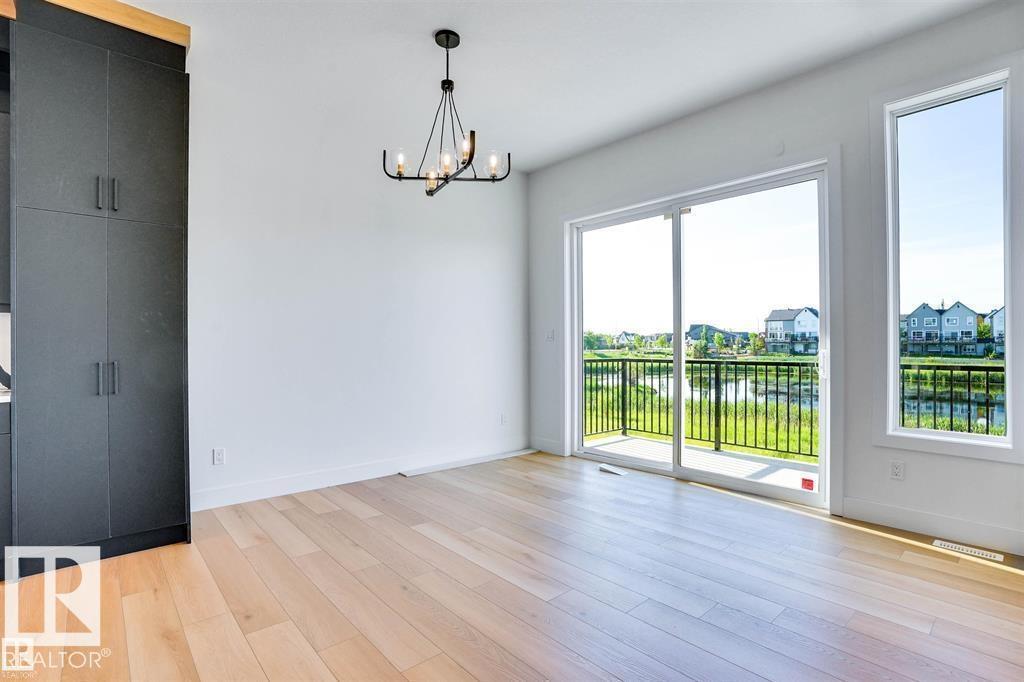 27 Rosewood Wy, St. Albert, Alberta  T8N 7Y8 - Photo 36 - E4458394