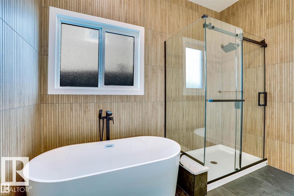 27 Rosewood Wy, St. Albert, Alberta  T8N 7Y8 - Photo 17 - E4458394