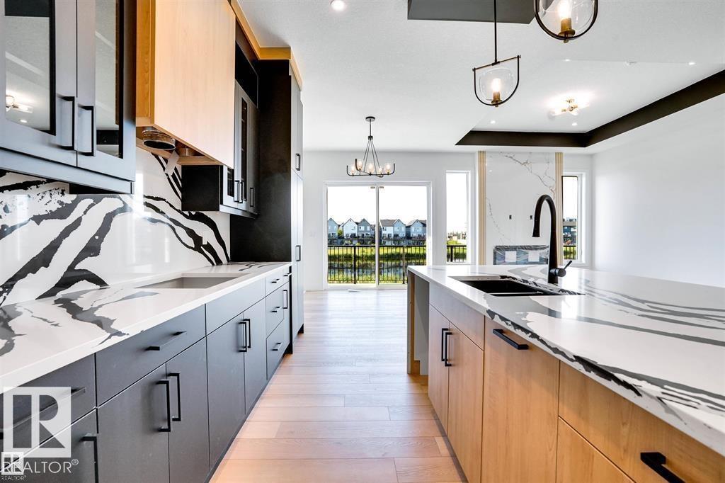 27 Rosewood Wy, St. Albert, Alberta  T8N 7Y8 - Photo 18 - E4458394