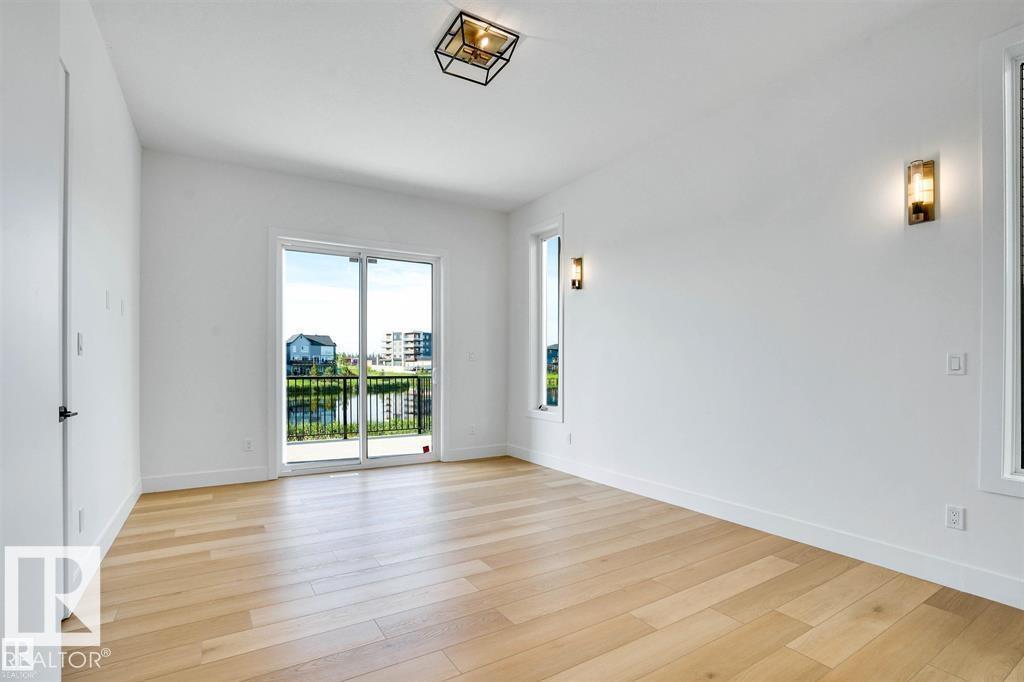 27 Rosewood Wy, St. Albert, Alberta  T8N 7Y8 - Photo 21 - E4458394