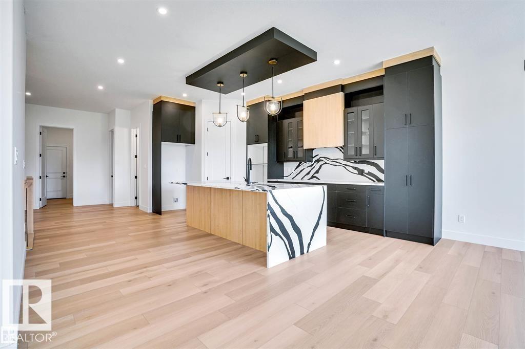 27 Rosewood Wy, St. Albert, Alberta  T8N 7Y8 - Photo 12 - E4458394