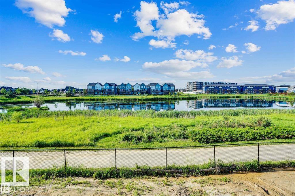 27 Rosewood Wy, St. Albert, Alberta  T8N 7Y8 - Photo 2 - E4458394