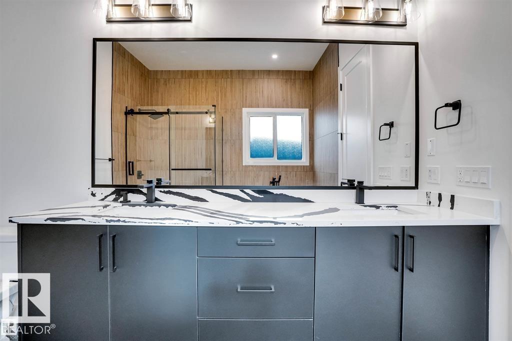 27 Rosewood Wy, St. Albert, Alberta  T8N 7Y8 - Photo 23 - E4458394