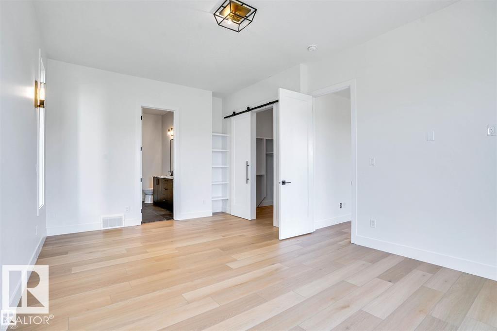 27 Rosewood Wy, St. Albert, Alberta  T8N 7Y8 - Photo 24 - E4458394