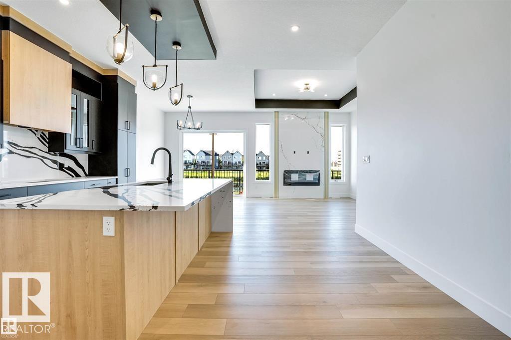 27 Rosewood Wy, St. Albert, Alberta  T8N 7Y8 - Photo 14 - E4458394