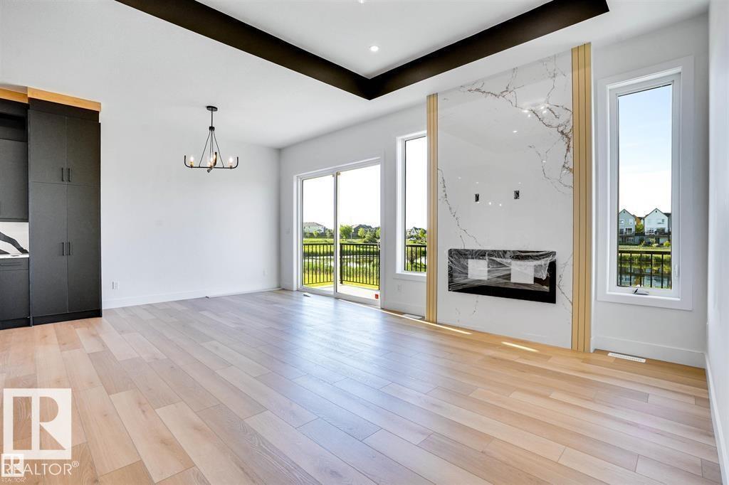 27 Rosewood Wy, St. Albert, Alberta  T8N 7Y8 - Photo 16 - E4458394