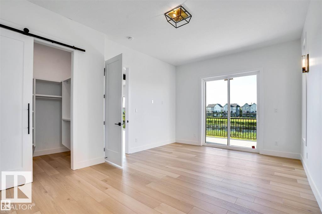 27 Rosewood Wy, St. Albert, Alberta  T8N 7Y8 - Photo 22 - E4458394