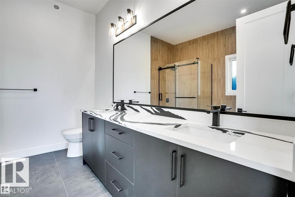 27 Rosewood Wy, St. Albert, Alberta  T8N 7Y8 - Photo 7 - E4458394