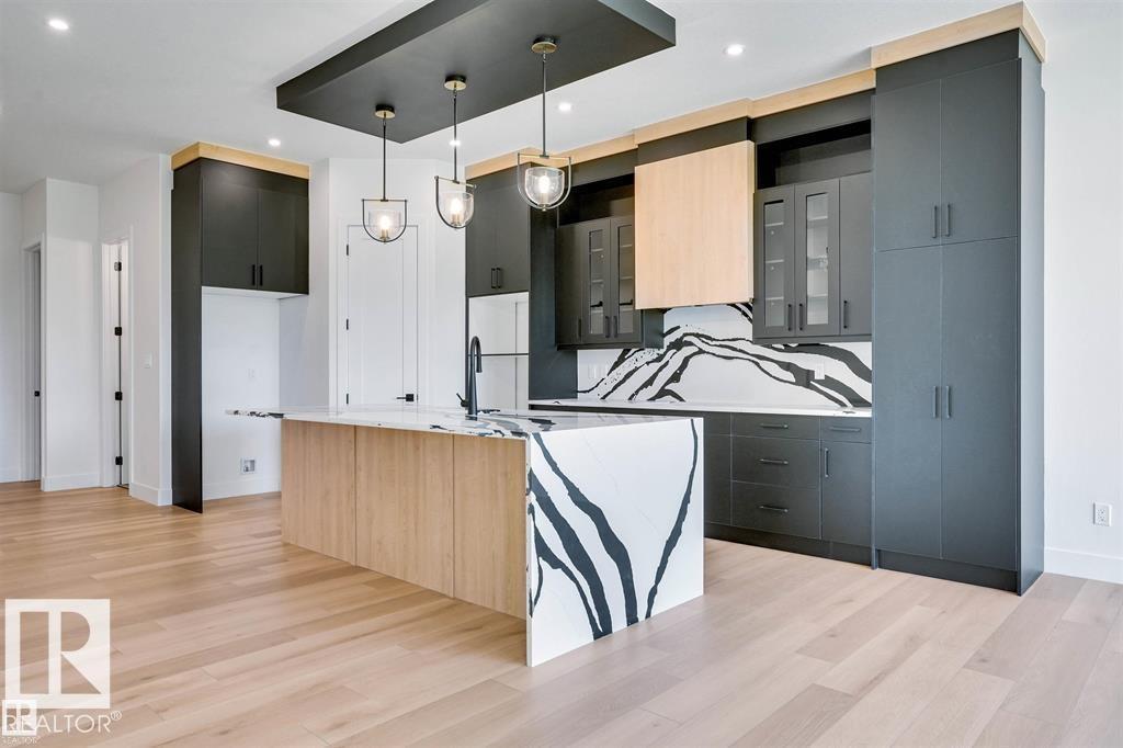 27 Rosewood Wy, St. Albert, Alberta  T8N 7Y8 - Photo 8 - E4458394