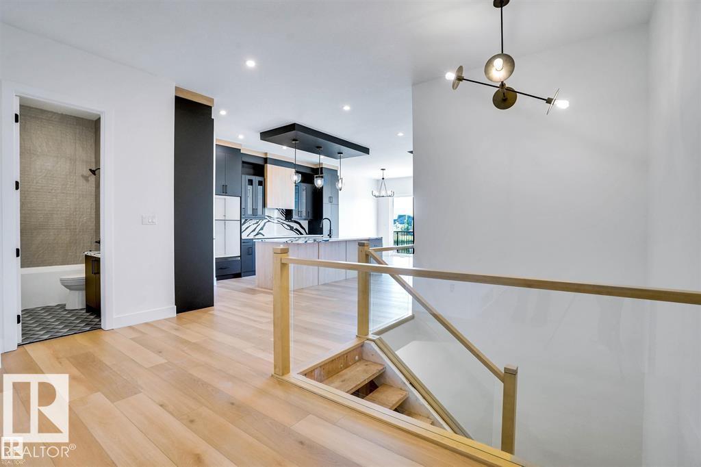 27 Rosewood Wy, St. Albert, Alberta  T8N 7Y8 - Photo 9 - E4458394