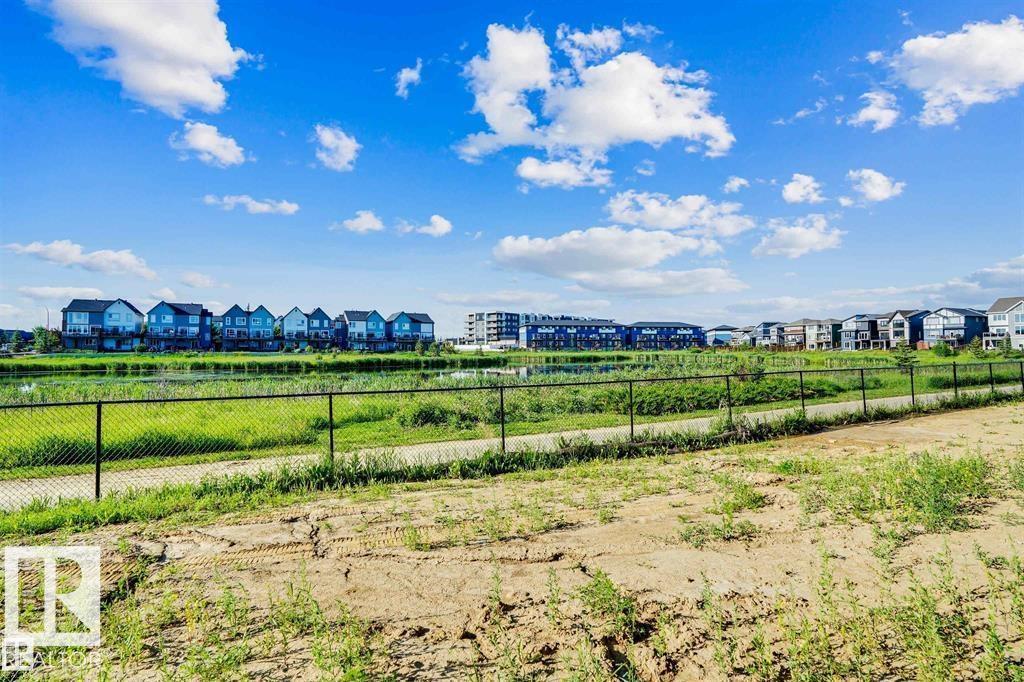 27 Rosewood Wy, St. Albert, Alberta  T8N 7Y8 - Photo 28 - E4458394