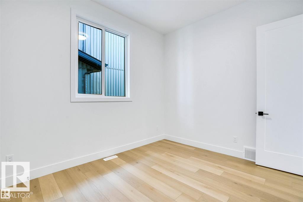 27 Rosewood Wy, St. Albert, Alberta  T8N 7Y8 - Photo 35 - E4458394