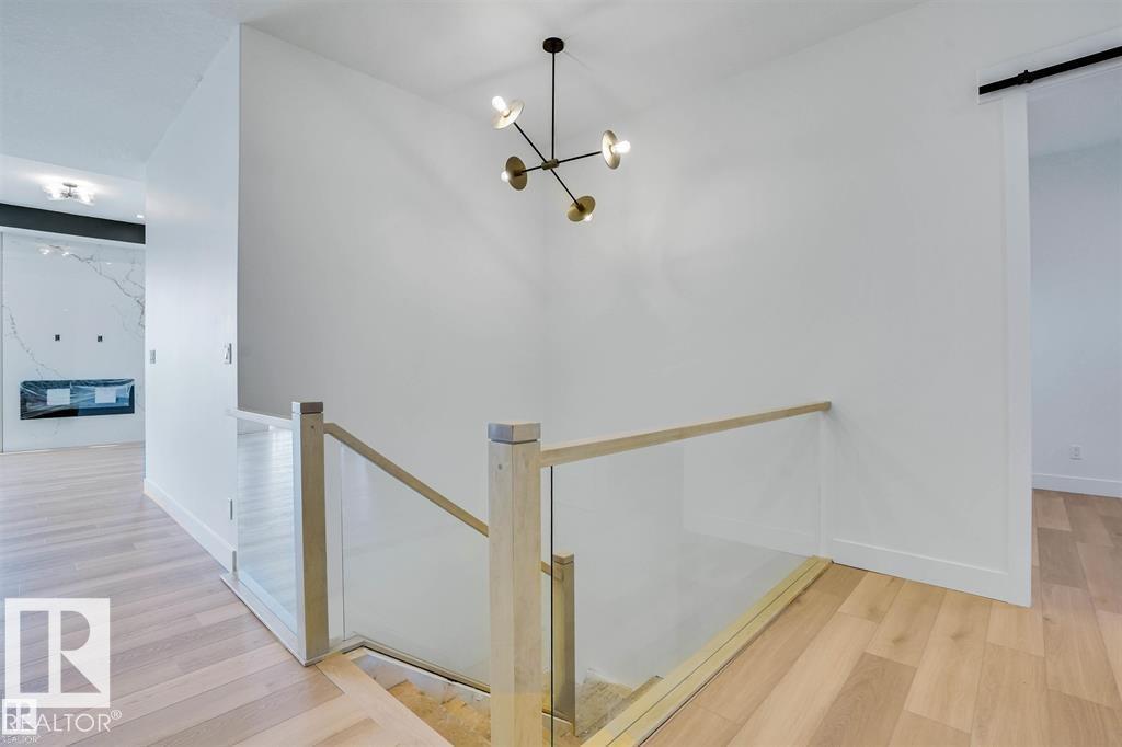 27 Rosewood Wy, St. Albert, Alberta  T8N 7Y8 - Photo 37 - E4458394