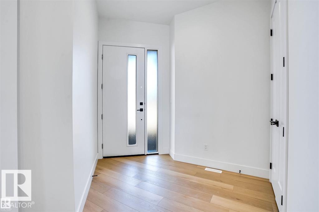 27 Rosewood Wy, St. Albert, Alberta  T8N 7Y8 - Photo 41 - E4458394