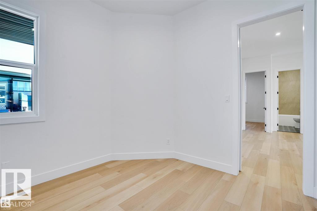 27 Rosewood Wy, St. Albert, Alberta  T8N 7Y8 - Photo 42 - E4458394